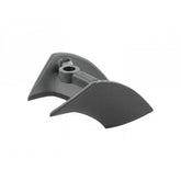 Trek Rsl Pro Stem Routing Covers Stem